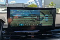Ssangyong REXTON din 2023 cu 36.267 km - oferta SSA225377 - foto 37