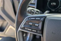 Ssangyong REXTON din 2023 cu 36.267 km - oferta SSA225377 - foto 38