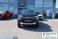Ford Ranger din 2023 cu 37.349 km - oferta FOR225378 - foto 4