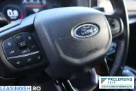 Ford Ranger din 2023 cu 37.349 km - oferta FOR225378 - foto 8