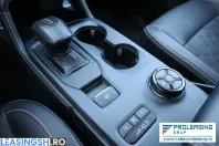 Ford Ranger din 2023 cu 37.349 km - oferta FOR225378 - foto 9
