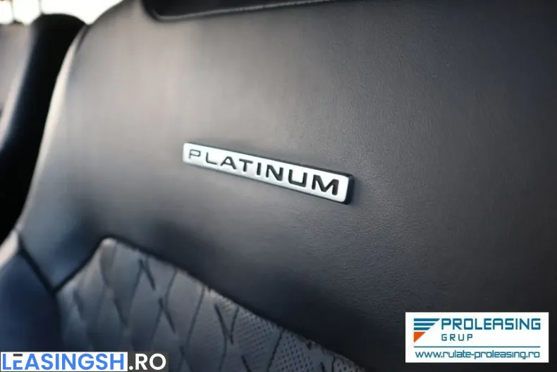 Ford Ranger din 2023 cu 37.349 km - oferta FOR225378 - foto 11