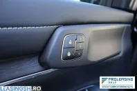 Ford Ranger din 2023 cu 37.349 km - oferta FOR225378 - foto 12