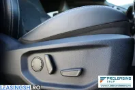 Ford Ranger din 2023 cu 37.349 km - oferta FOR225378 - foto 14