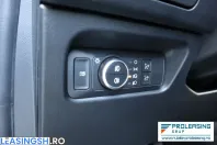 Ford Ranger din 2023 cu 37.349 km - oferta FOR225378 - foto 15