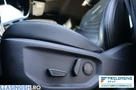 Ford Ranger din 2023 cu 37.349 km - oferta FOR225378 - foto 16