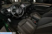 MINI John Cooper Works Cabrio din 2024 cu 51.540 km - oferta MIN225379 - foto 9