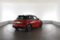 MINI Cooper S din 2024 cu 23.699 km - oferta MIN225380 - foto 3