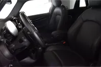MINI Cooper S din 2024 cu 23.699 km - oferta MIN225380 - foto 6