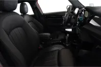MINI Cooper S din 2024 cu 23.699 km - oferta MIN225380 - foto 7