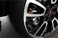MINI Cooper S din 2024 cu 23.699 km - oferta MIN225380 - foto 11
