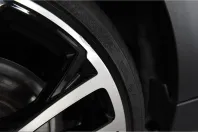 MINI Cooper S din 2024 cu 23.699 km - oferta MIN225380 - foto 12