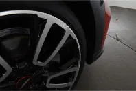 MINI Cooper S din 2024 cu 23.699 km - oferta MIN225380 - foto 13