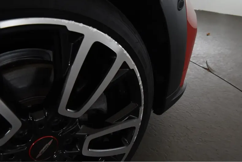 MINI Cooper S din 2024 cu 23.699 km - oferta MIN225380 - foto 13