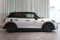 MINI Cooper S din 2023 cu 48.732 km - oferta MIN225381 - foto 2
