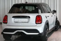 MINI Cooper S din 2023 cu 48.732 km - oferta MIN225381 - foto 3