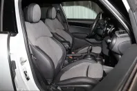 MINI Cooper S din 2023 cu 48.732 km - oferta MIN225381 - foto 4