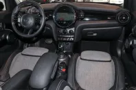 MINI Cooper S din 2023 cu 48.732 km - oferta MIN225381 - foto 5