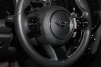MINI Cooper S din 2023 cu 48.732 km - oferta MIN225381 - foto 8