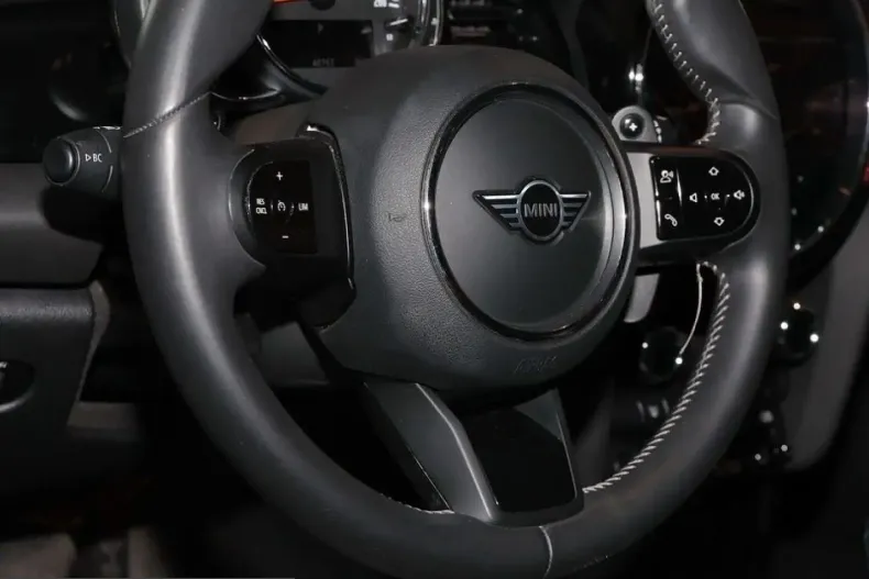 MINI Cooper S din 2023 cu 48.732 km - oferta MIN225381 - foto 8