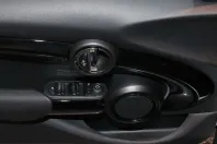 MINI Cooper S din 2023 cu 48.732 km - oferta MIN225381 - foto 10