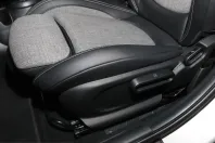 MINI Cooper S din 2023 cu 48.732 km - oferta MIN225381 - foto 11