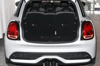 MINI Cooper S din 2023 cu 48.732 km - oferta MIN225381 - foto 13