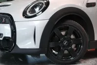 MINI Cooper S din 2023 cu 48.732 km - oferta MIN225381 - foto 14