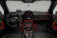 MINI John Cooper Works Coupé din 2025 cu 32.904 km - oferta MIN225382 - foto 4