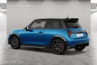 MINI John Cooper Works Coupé din 2025 cu 32.904 km - oferta MIN225382 - foto 6