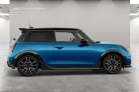 MINI John Cooper Works Coupé din 2025 cu 32.904 km - oferta MIN225382 - foto 8