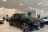 Porsche Cayenne din 2023 cu 13.151 km - oferta POR225383 - foto 1