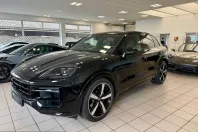 Porsche Cayenne din 2023 cu 13.151 km - oferta POR225383 - foto 2