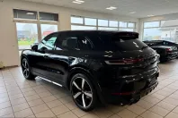Porsche Cayenne din 2023 cu 13.151 km - oferta POR225383 - foto 3