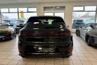 Porsche Cayenne din 2023 cu 13.151 km - oferta POR225383 - foto 4