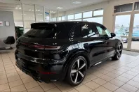 Porsche Cayenne din 2023 cu 13.151 km - oferta POR225383 - foto 5