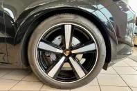 Porsche Cayenne din 2023 cu 13.151 km - oferta POR225383 - foto 6