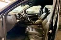 Porsche Cayenne din 2023 cu 13.151 km - oferta POR225383 - foto 7