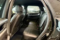 Porsche Cayenne din 2023 cu 13.151 km - oferta POR225383 - foto 8