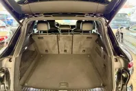 Porsche Cayenne din 2023 cu 13.151 km - oferta POR225383 - foto 9