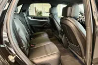 Porsche Cayenne din 2023 cu 13.151 km - oferta POR225383 - foto 10