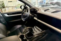 Porsche Cayenne din 2023 cu 13.151 km - oferta POR225383 - foto 12
