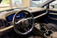 Porsche Cayenne din 2023 cu 13.151 km - oferta POR225383 - foto 13