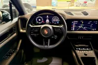 Porsche Cayenne din 2023 cu 13.151 km - oferta POR225383 - foto 14
