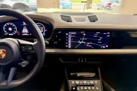 Porsche Cayenne din 2023 cu 13.151 km - oferta POR225383 - foto 15