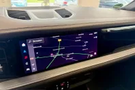 Porsche Cayenne din 2023 cu 13.151 km - oferta POR225383 - foto 16