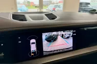 Porsche Cayenne din 2023 cu 13.151 km - oferta POR225383 - foto 17