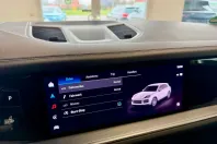 Porsche Cayenne din 2023 cu 13.151 km - oferta POR225383 - foto 18