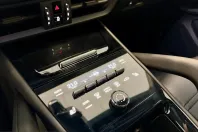 Porsche Cayenne din 2023 cu 13.151 km - oferta POR225383 - foto 19