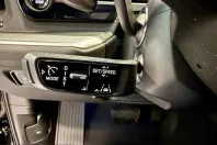 Porsche Cayenne din 2023 cu 13.151 km - oferta POR225383 - foto 20